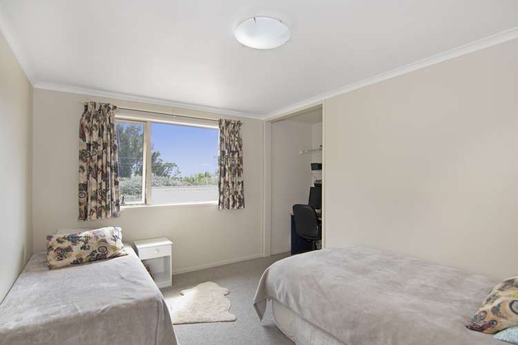 46 Teapot Valley Road Brightwater_13