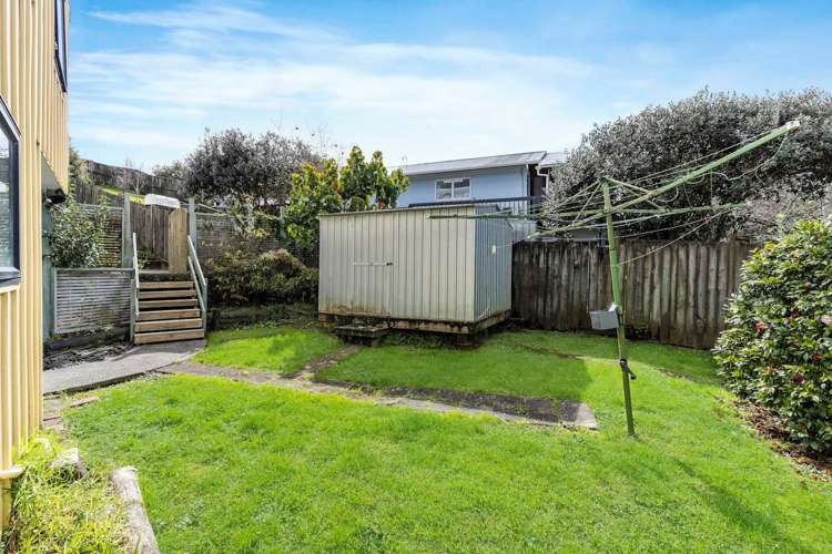 45 Simon Ellice Drive Bayview_20