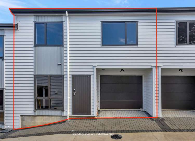 4/1 Brough Road Manurewa_7