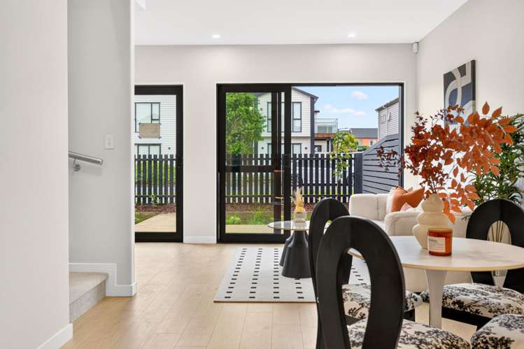 32/14 Scott Road Hobsonville_14