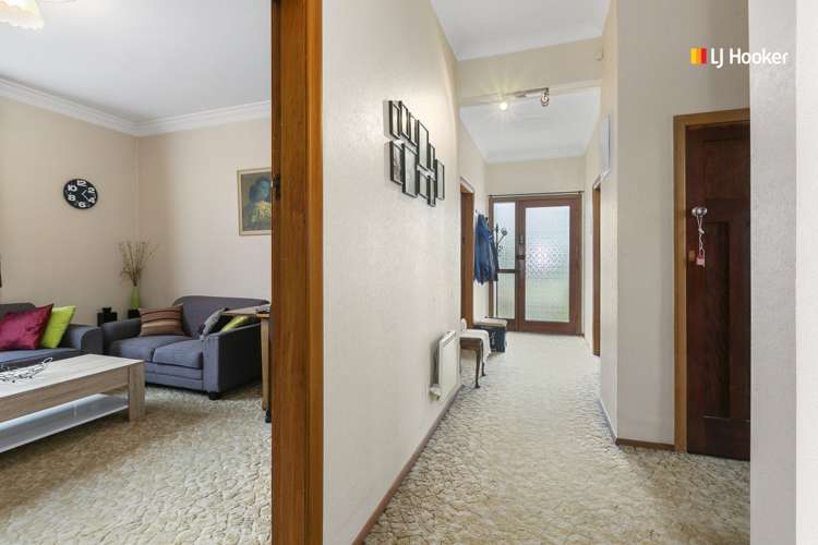 54 Cranley Street Saint Kilda_1