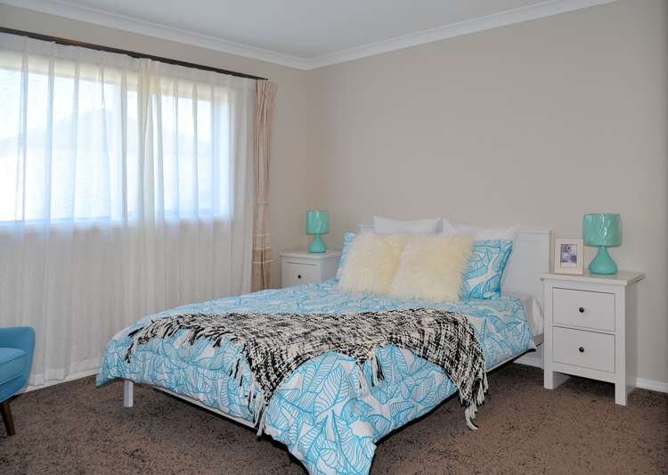 28 Rosewell Crescent Flat Bush_7