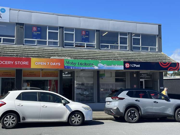 Shop 3/17-19 Seaview Road Paraparaumu Beach_9