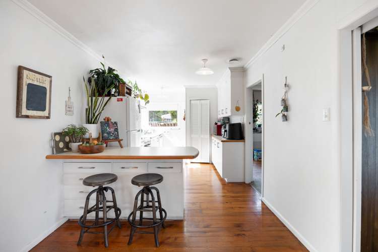 39 De Vere Crescent Chartwell_6