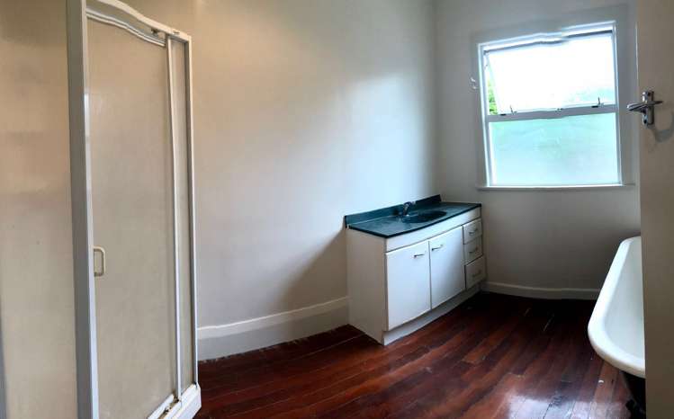 27 Rimu Street New Lynn_9