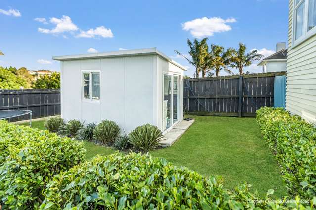 116 Mansells Road Parkvale_2