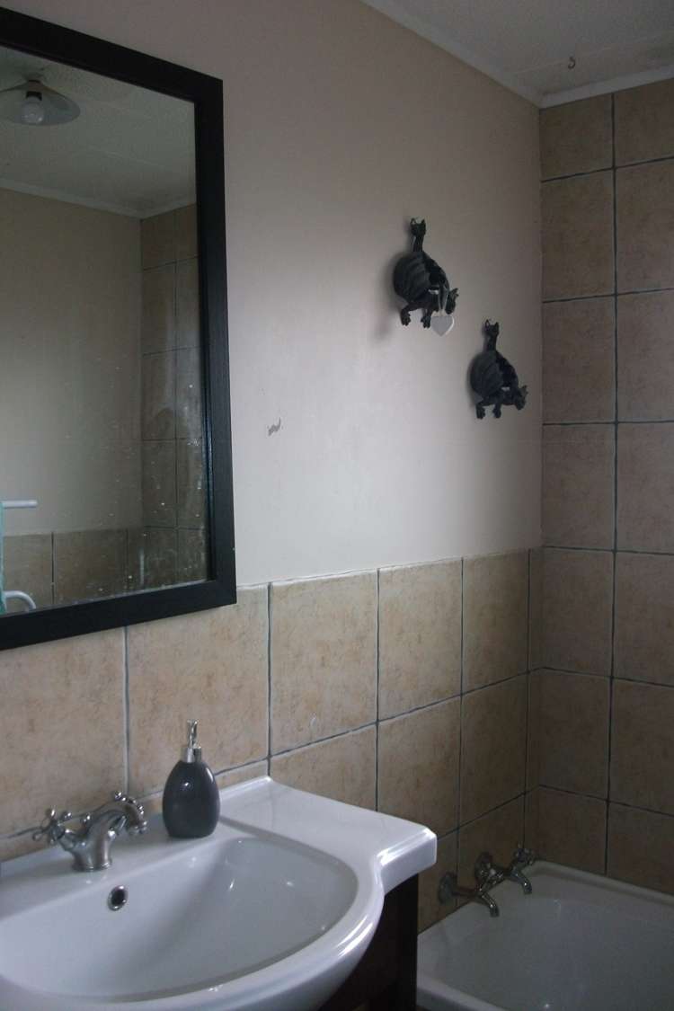 24 Doctors Hill Road Maungaturoto_7