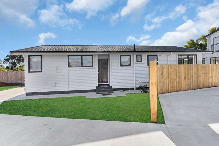 48 Convair Crescent Mangere_23