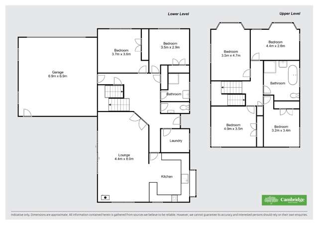 35 Carlyle Street Cambridge_1