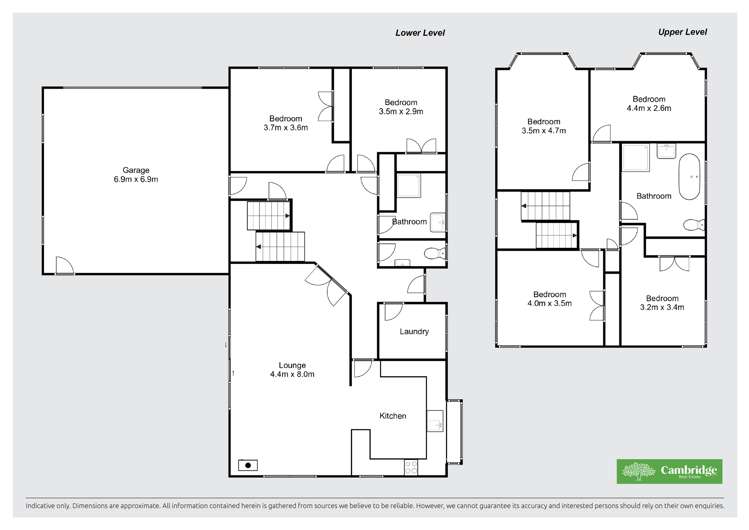 35 Carlyle Street Cambridge_21