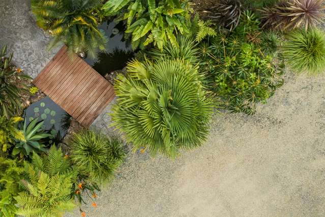 888c Waimate North Road Waimate North_3