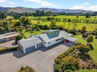 247 Chester Road_2