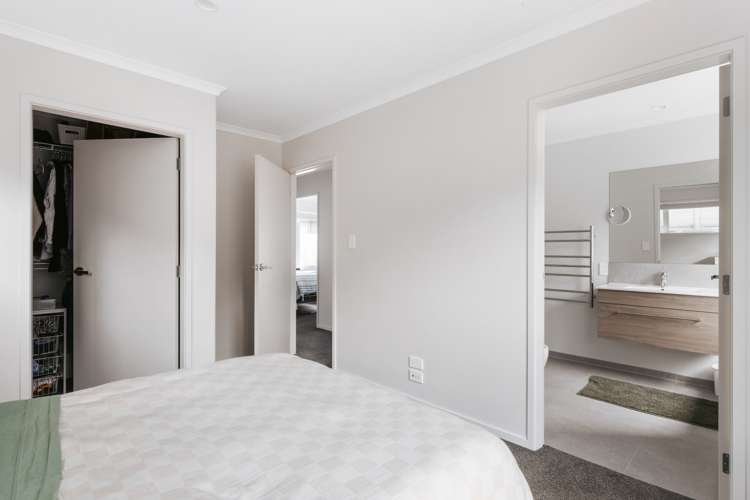 96 Union Drive Papamoa_9