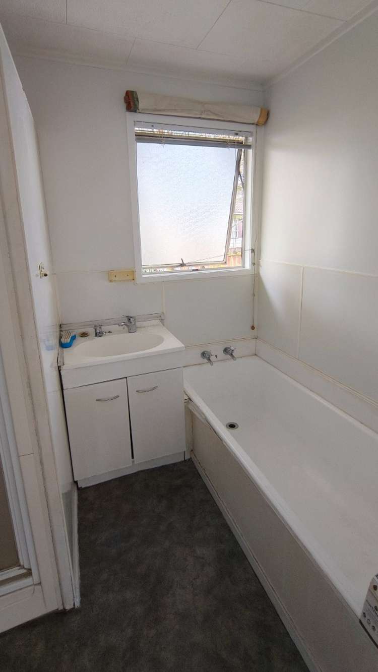 10 Mile Place Henderson_12