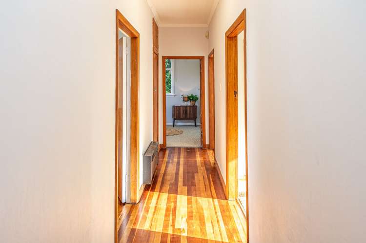 12 Ward Street Aramoho_25