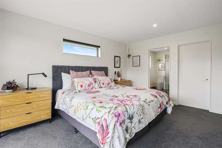 4 Coutts Lane West Melton_10