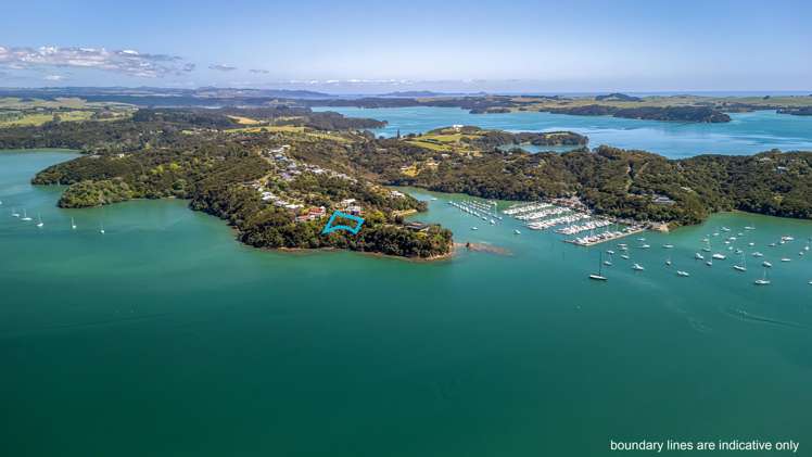 100 Doves Bay Road Kerikeri_10