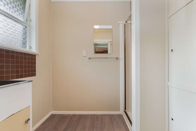 116 Williams Street Cambridge_9