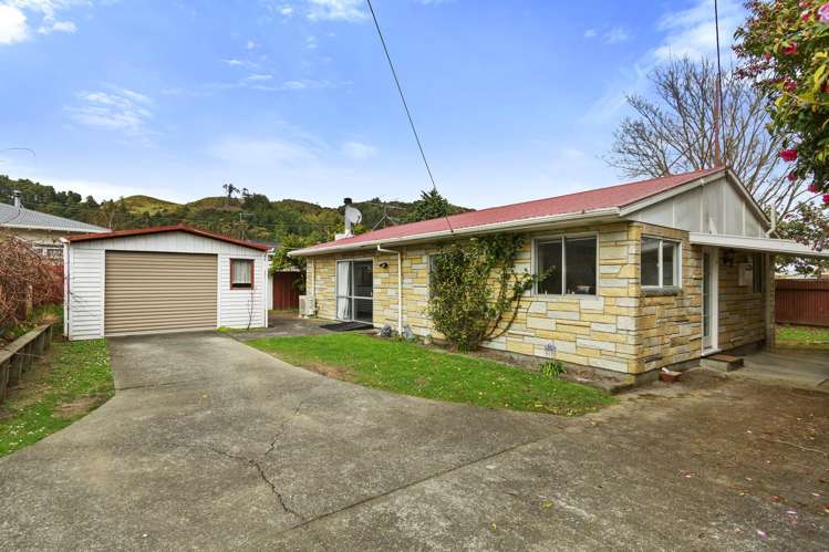 63A Lane Street Wallaceville_13