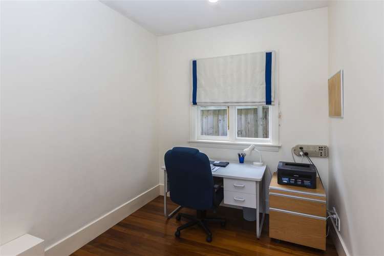 27 Urunga Avenue Strowan_15