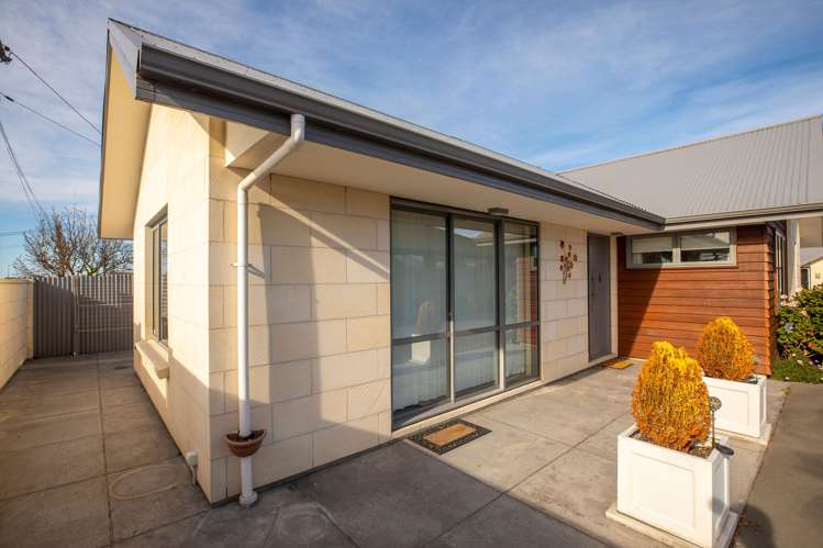 28 Dee Street Seaview_19