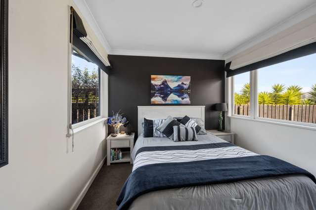 158 Guppy Road Taradale_3