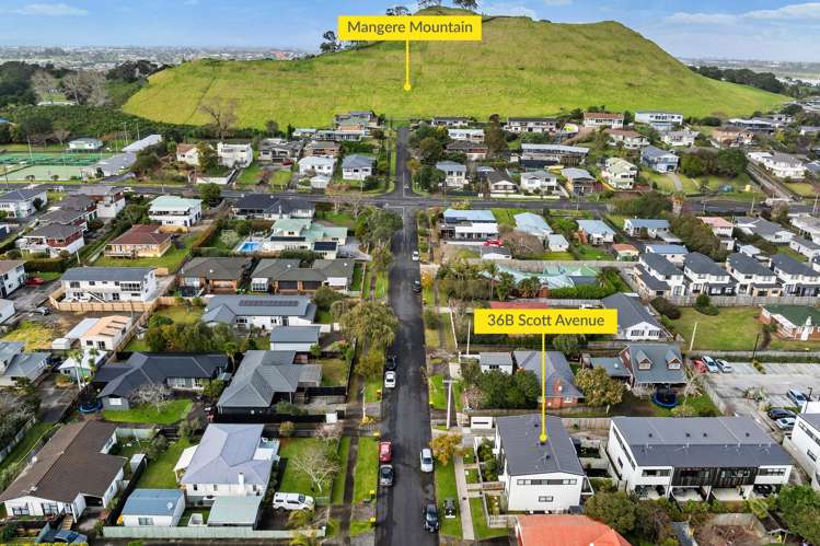 36b Scott Avenue Mangere Bridge_12