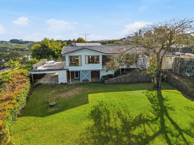 16 Lysnar Road Matakana_29
