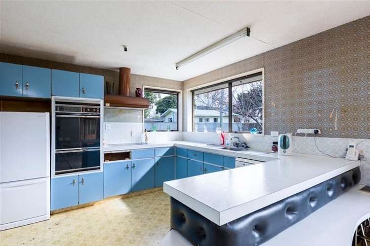 17a Ward Street Springlands_10