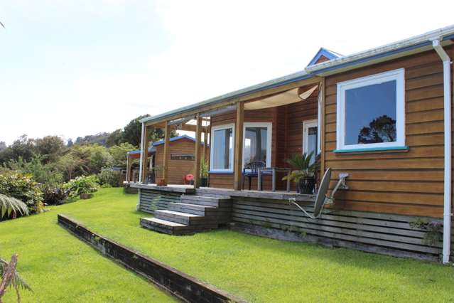 274 Wangapeka Road Kahurangi National Park_1