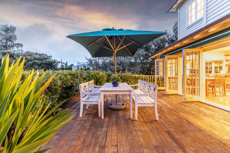 77 Shelly Beach Road Saint Marys Bay_7