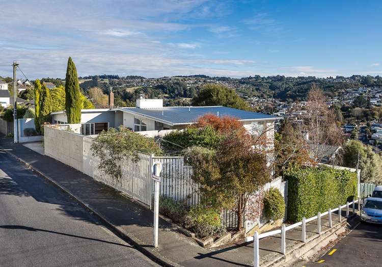 34 Ann Street Roslyn_27