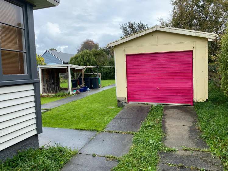 76 Wilson Street Geraldine_9