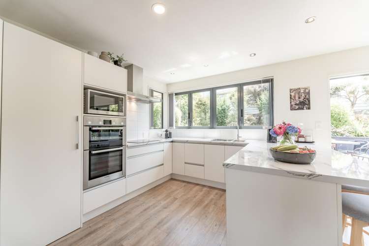 55 Barnes Street_2