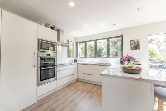 55 Barnes Street Glenwood_2