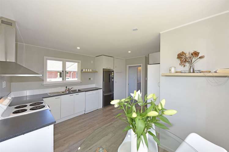 39 Banbury Street Burnside_5