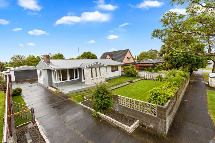 440 Ruahine Street_0