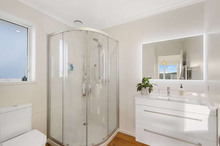 293 Neudorf Road Upper Moutere_10