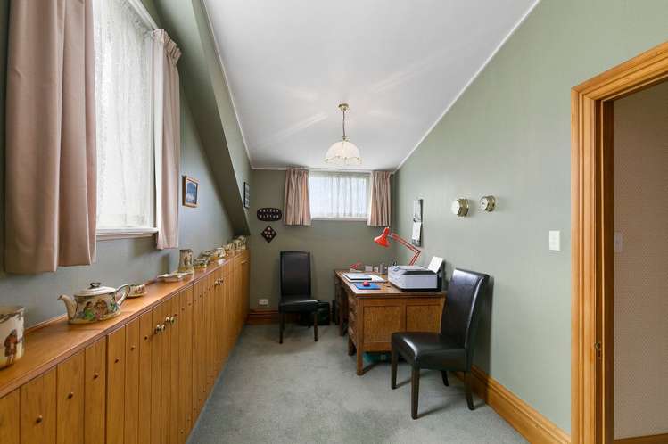 50 Russell Terrace Berhampore_14