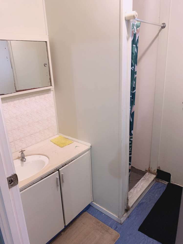 26 Athenic Avenue Lynfield_8