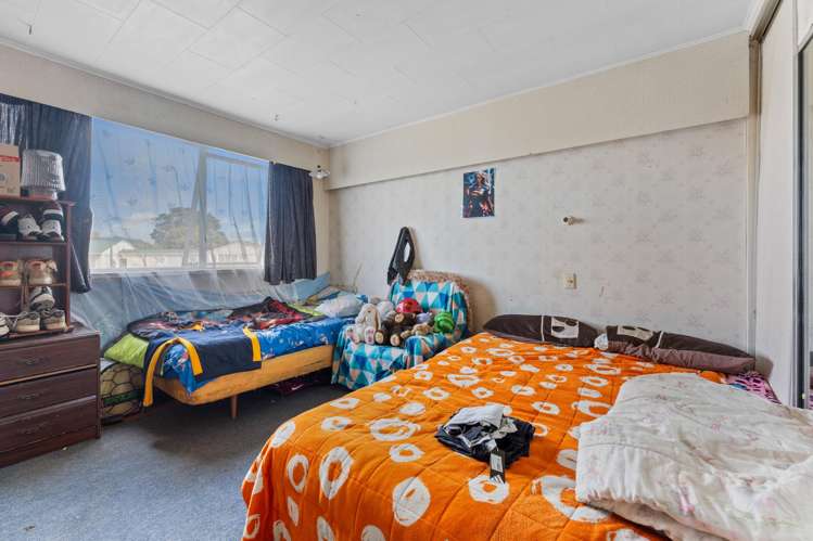 7 Rogers Street Castlecliff_6