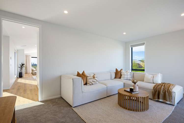 204 Korimako Drive Te Awamutu_23