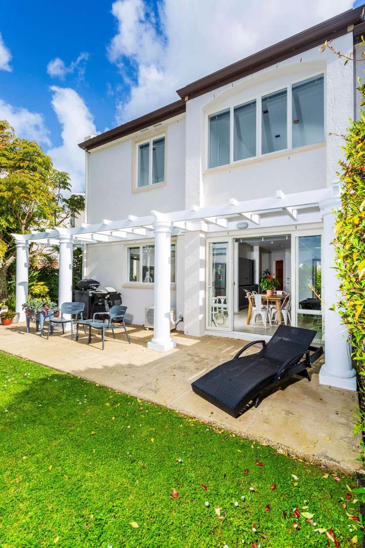 59/140 Gills Road Albany Heights_11