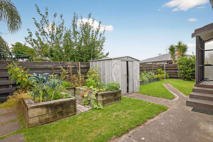 3a Opal Drive Papamoa_17