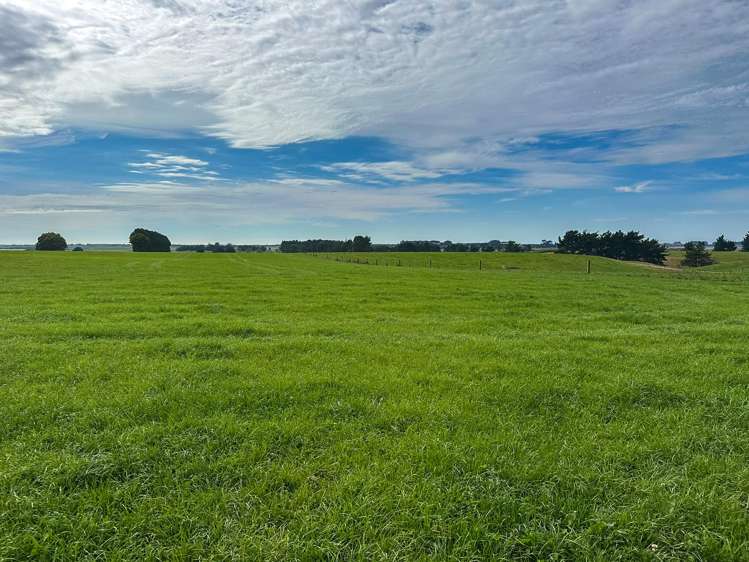 91 The Narrows Road Riverton & Surrounds_13