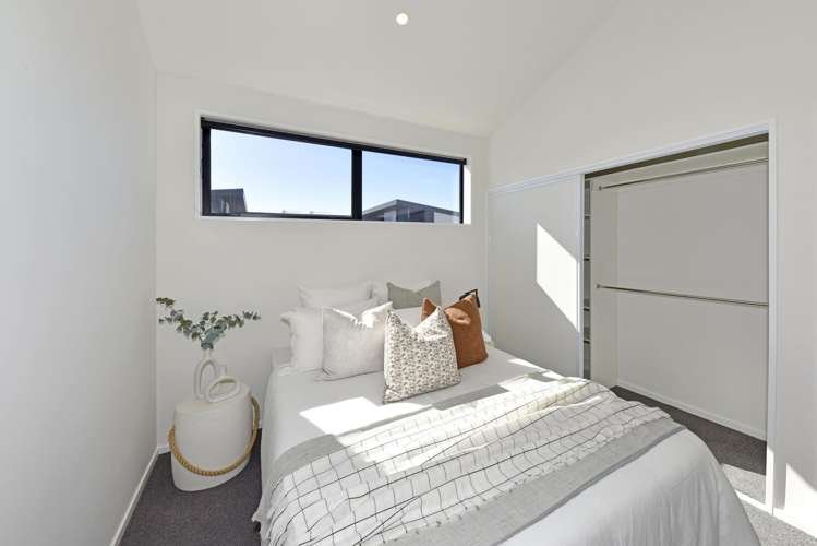 3/124 Milton Street Somerfield_8