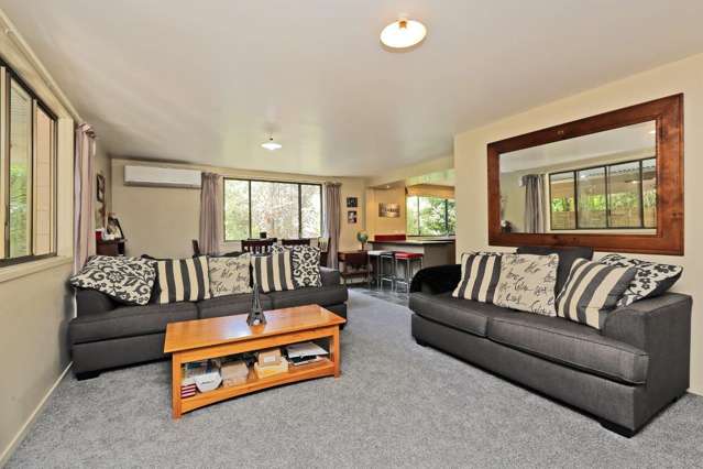 17 Busby Hill Havelock North_4