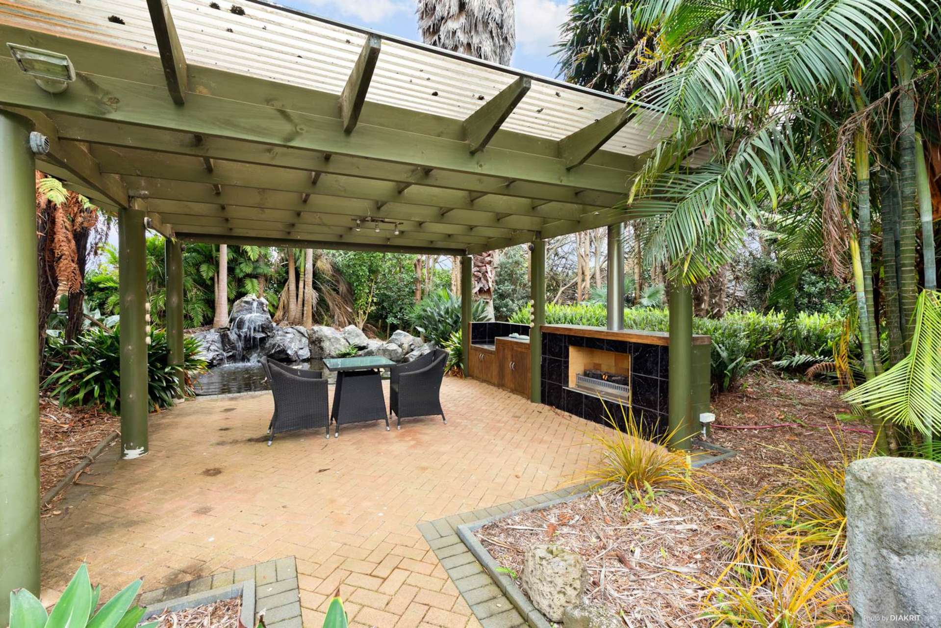 100 Victoria Avenue Waiuku_0