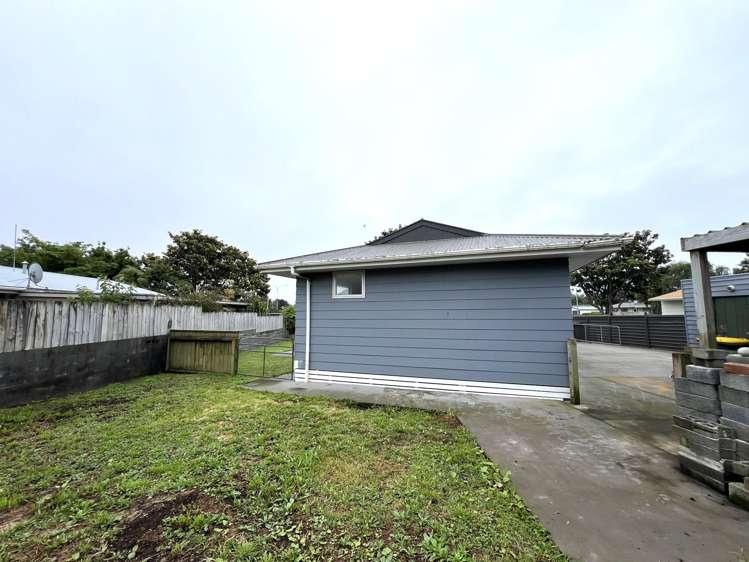 4 Rahiri Street Waitara_5