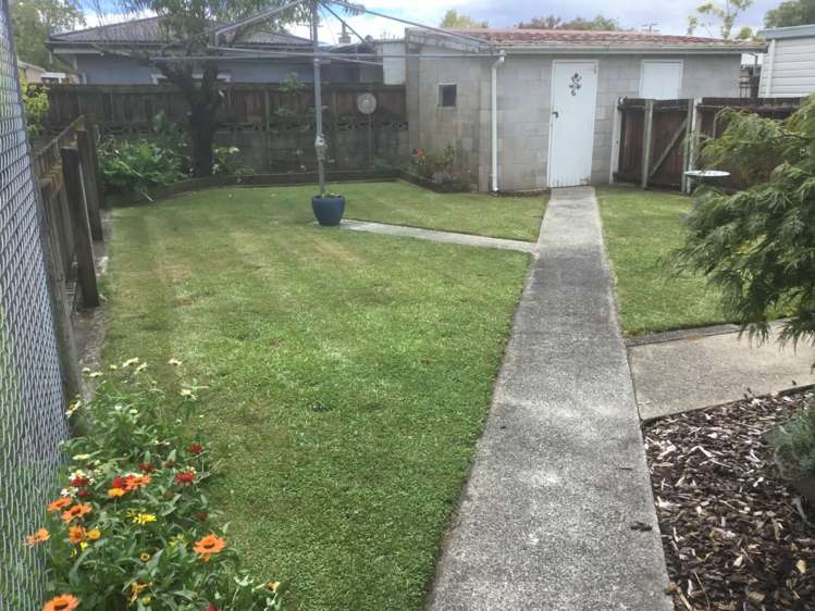 6a Matai Avenue Matamata_1
